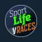 SportLife VRaces