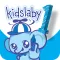 kidslaby1