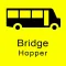 Bridge Hopper
