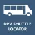 Shuttle Locator