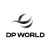BID - DPW MEA
