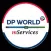 DPW-mServices