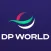 DPW MEA Smart App