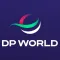 DPW MEA Smart App