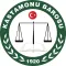 Kastamonu Barosu