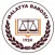 Malatya Barosu