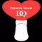 DEARS LOVE DQ LIGHTSTICK