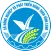 Nông nghiệp Vĩnh Long