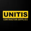 Unitis Delivery Tracker