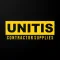 Unitis Delivery Tracker
