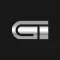 Capital Tire
