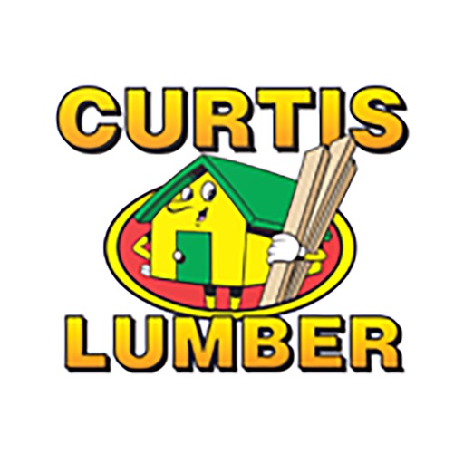 Curtis Lumber Delivery Curtis Lumber Delivery