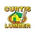 Curtis Lumber Delivery