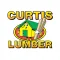 Curtis Lumber Delivery