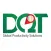 DQT GPS
