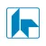 Kenroc Building Materials