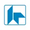 Kenroc Building Materials