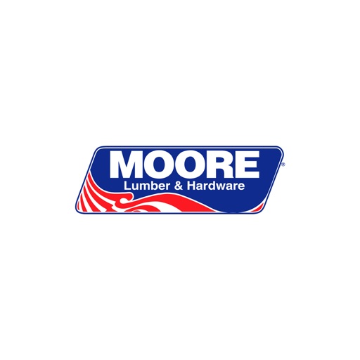 Moore’s Delivery Tracker Moore’s Delivery Tracker