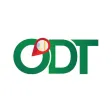 DQTv2 ODTmobile