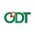 DQTv2 ODTmobile