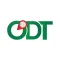 DQTv2 ODTmobile