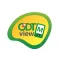 ODTviewM