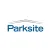 Parksite Delivery Tracker