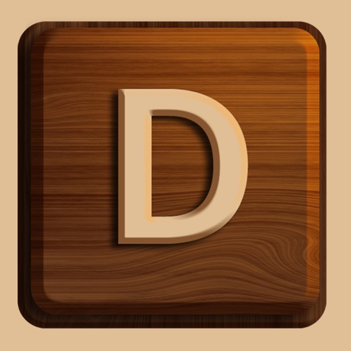 DIXIEPLY Order Track DIXIEPLY Order Track