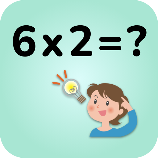 Times Tables Times Tables