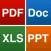 All Document Reader - Viewer
