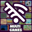 Casual No Wifi: Offline Games Casual No Wifi: Offline Games