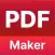 PDF Converter : Img to PDF