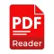 PDF Reader : All PDF Viewer