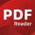 PDF Viewer - All PDF Reader