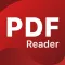 PDF Viewer - All PDF Reader