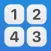 RiddleSum - Math Puzzle