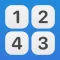 RiddleSum - Math Puzzle