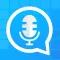 Translator - Voice & Camera
