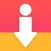 Video Save - Video Downloader