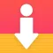 Video Save - Video Downloader