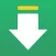 Video Downloader - Download