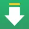 Video Downloader - Download