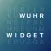 Wuhr - word clock widget