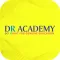 DRA e-exam
