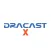 Dracast DRX