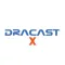 Dracast DRX