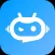 VoxAI - Interactive Voice AI