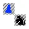 Chess ⓅⓇⓄ