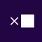 MyNonogram: Logic Brain Games