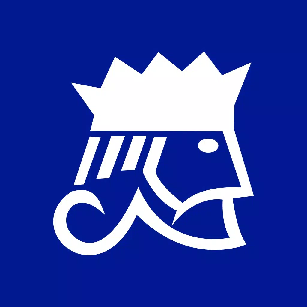 @Solitaire @Solitaire